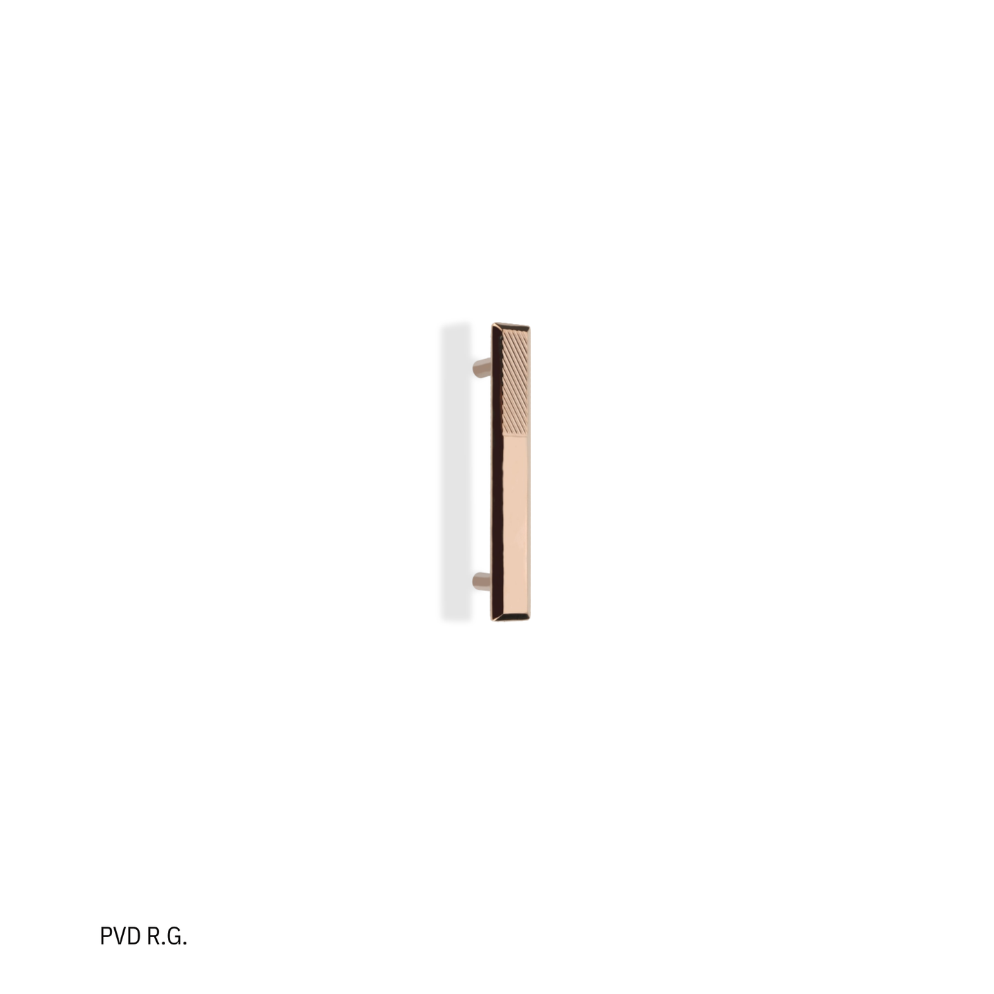 Pine