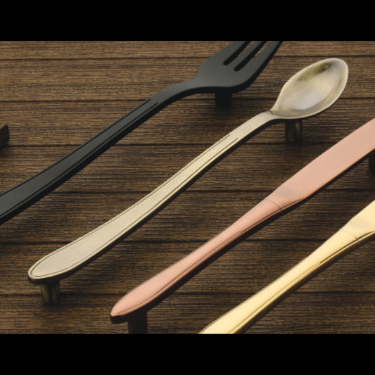 Spoon