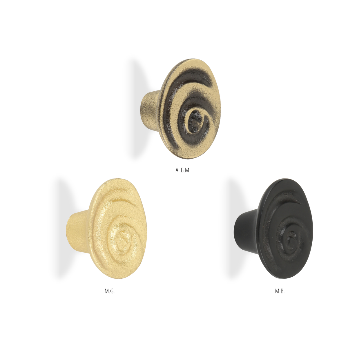 Snail