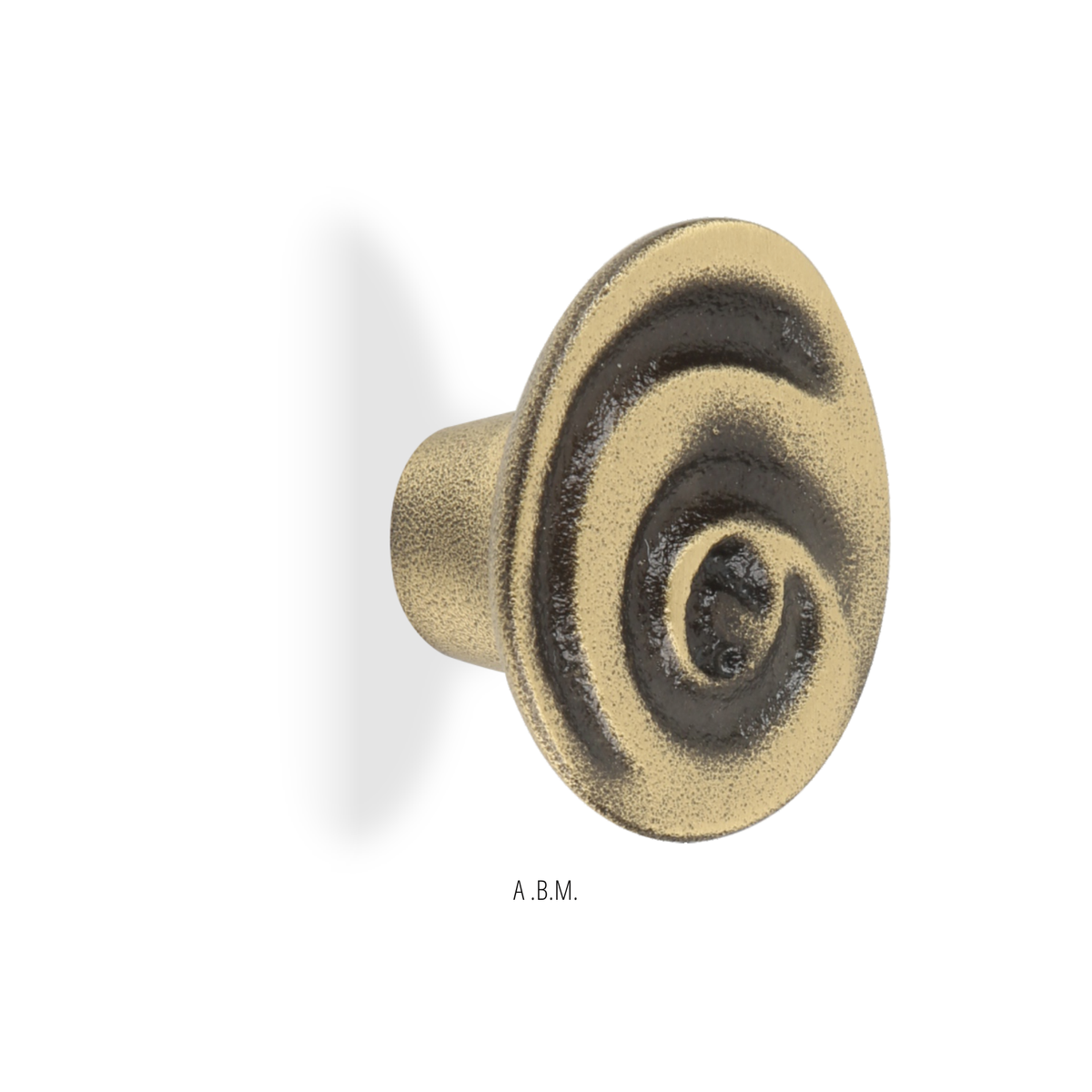 Snail