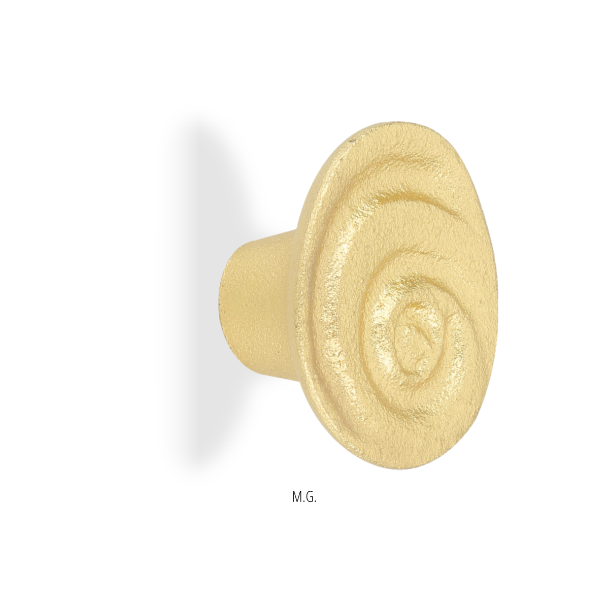 Snail