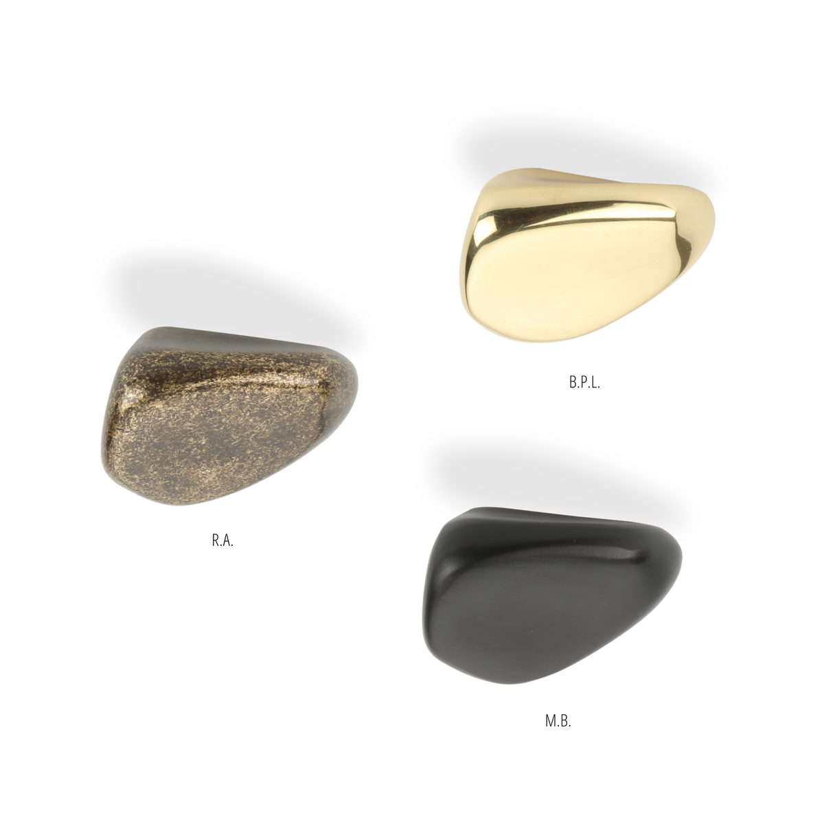 Stone