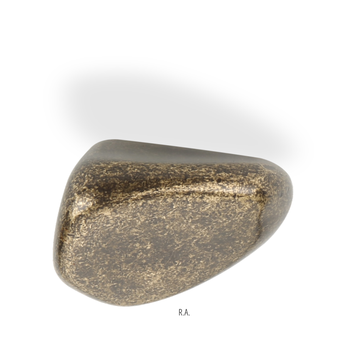 Stone