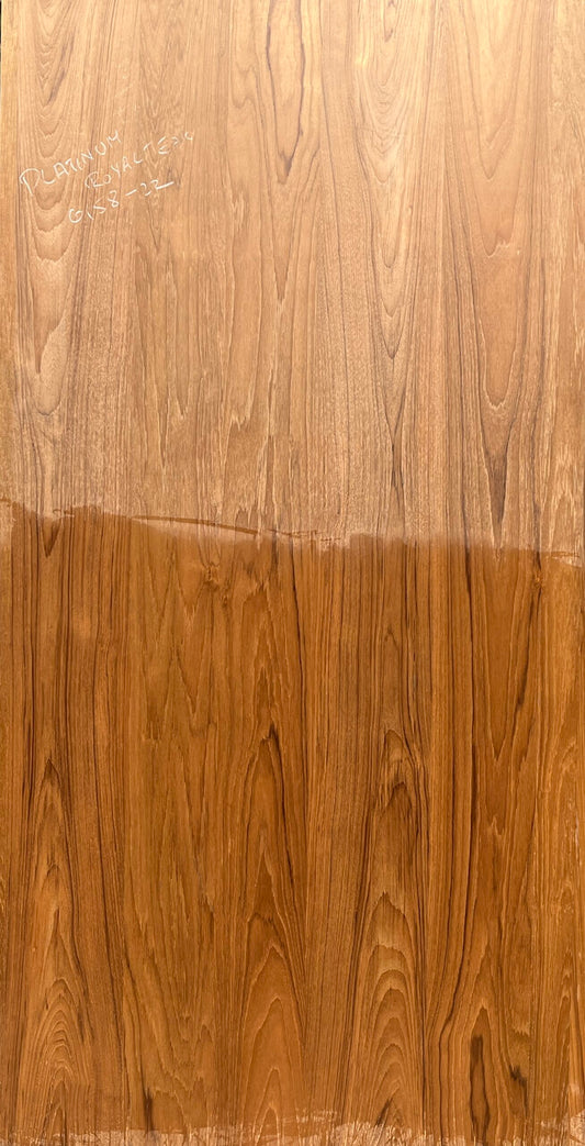 Teak  6158