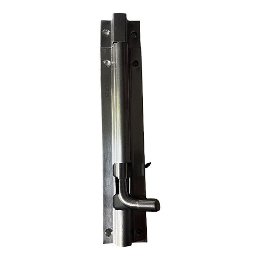 Tower Bolt 1Pc (SS)