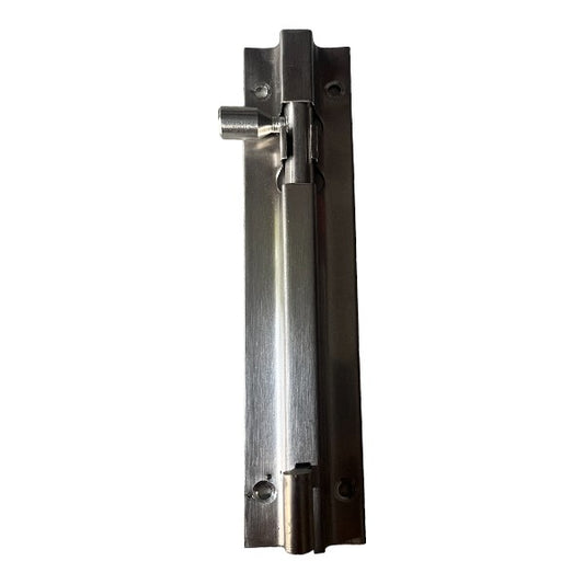 Tower Bolt L (SS)