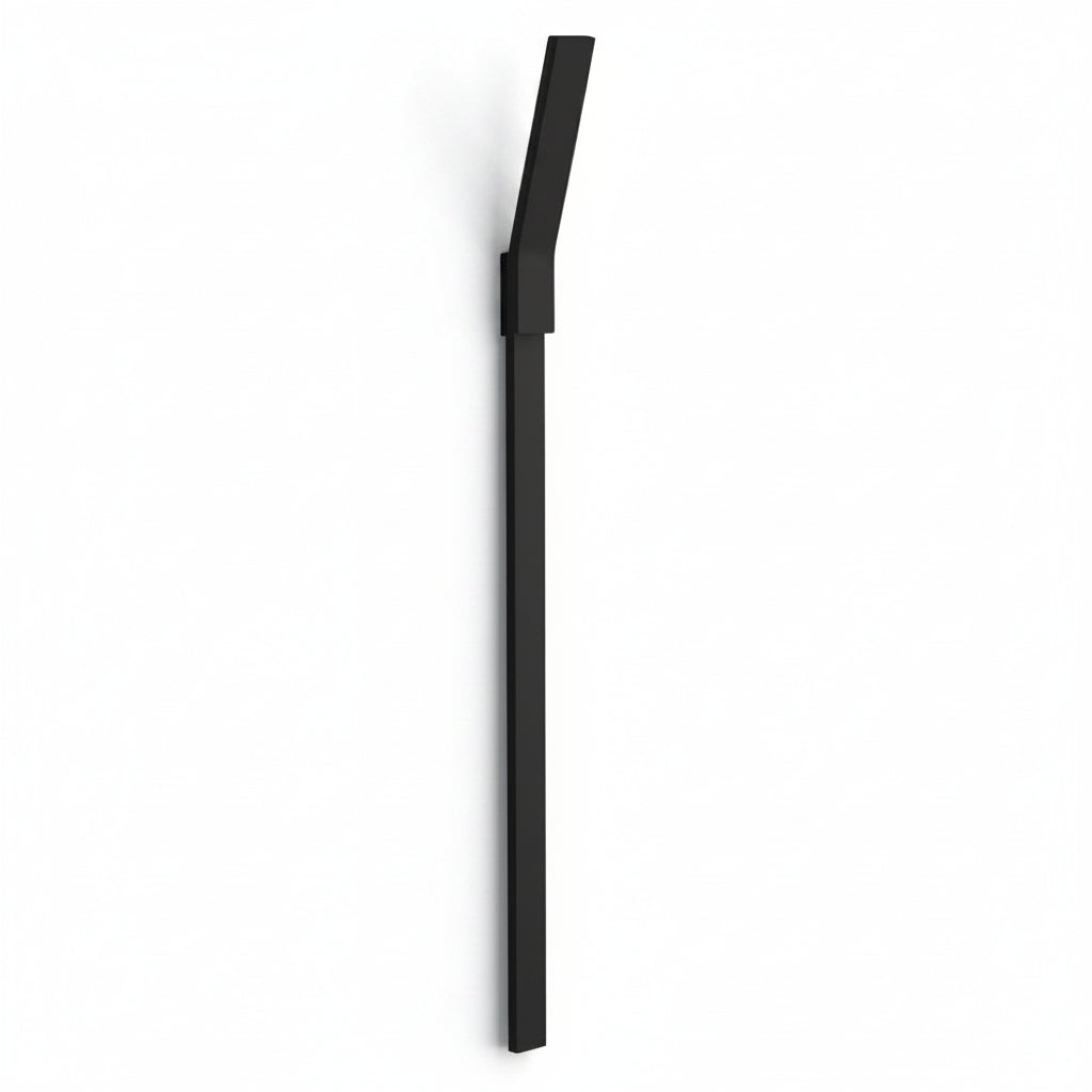 VAP-3001 Cabinet Handle