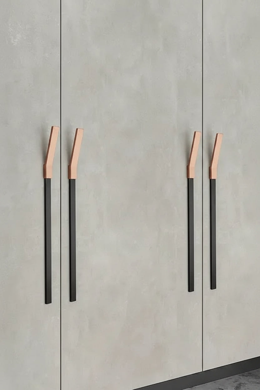 VAP-3001 Cabinet Handle