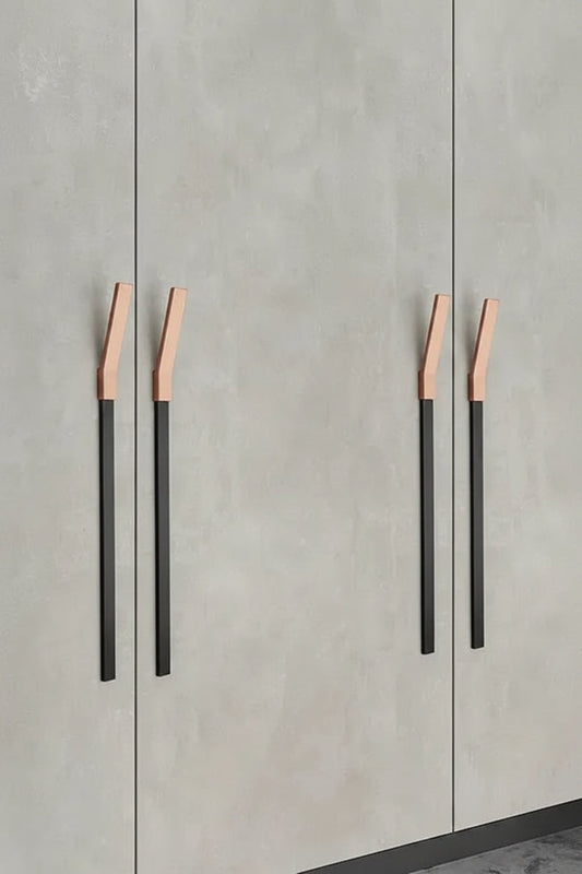 VAP-3001 Cabinet Handle