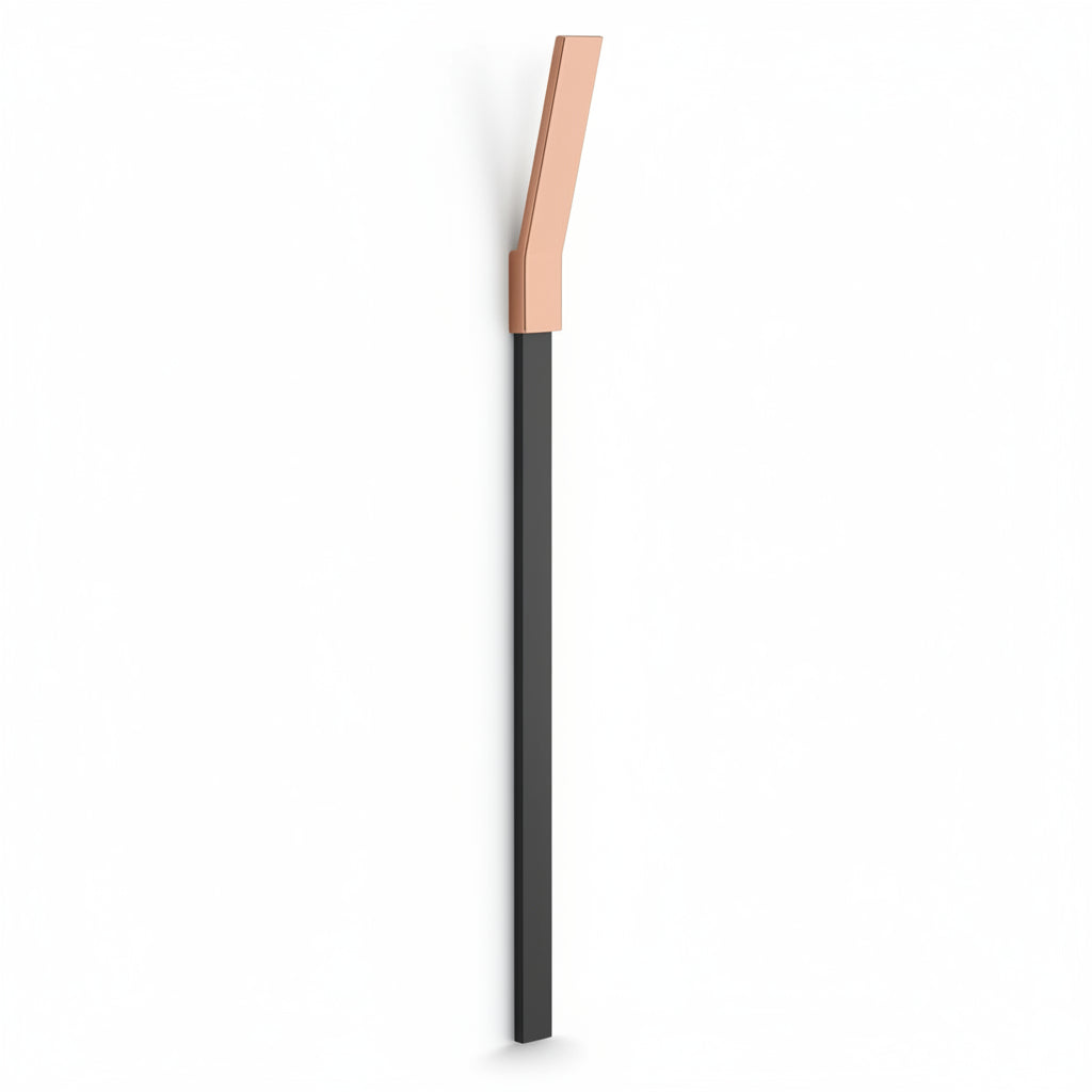 VAP-3001 Cabinet Handle