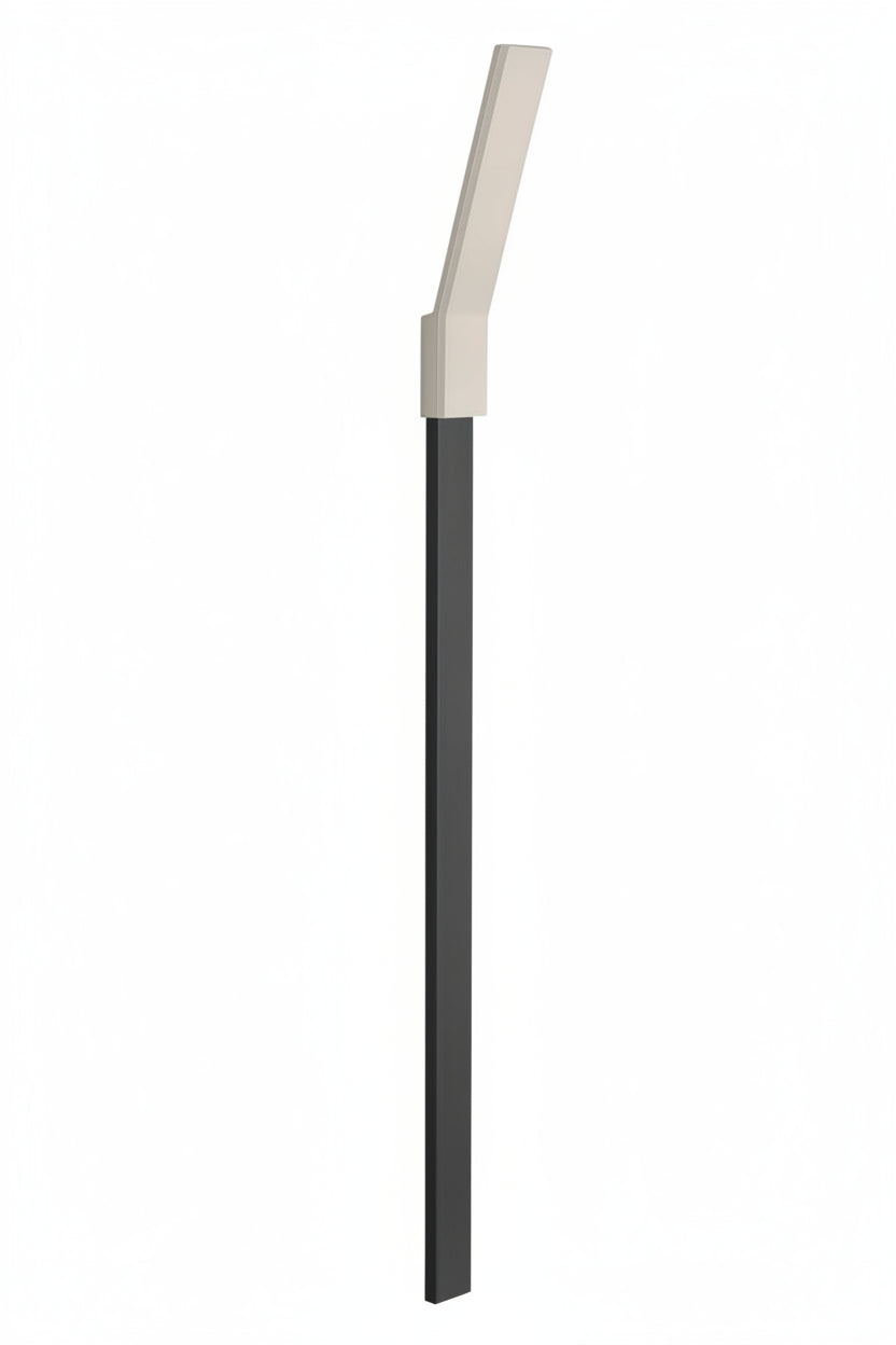 VAP-3001 Cabinet Handle