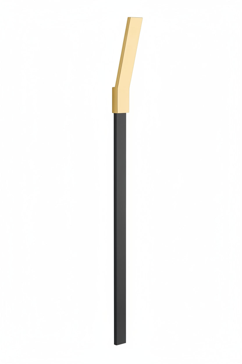 VAP-3001 Cabinet Handle