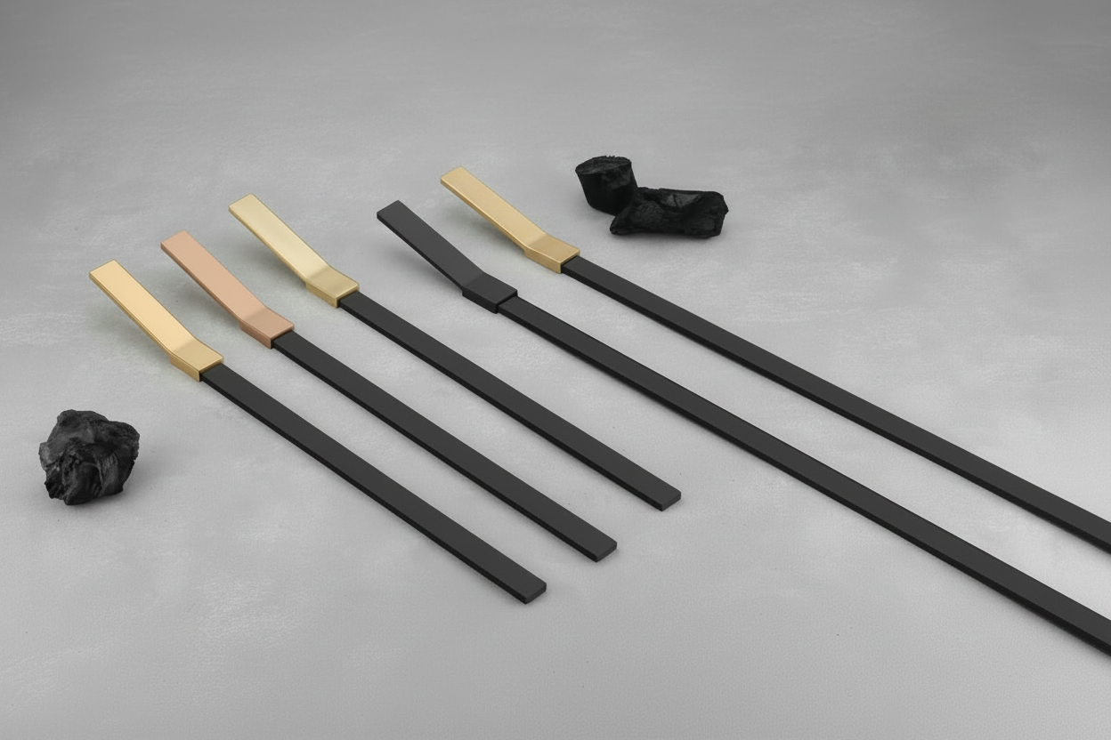 VAP-3001 Cabinet Handle