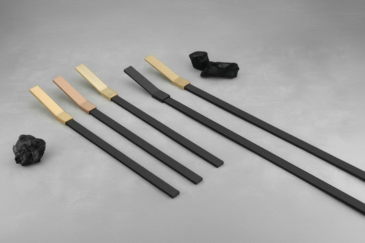 VAP-3001 Cabinet Handle
