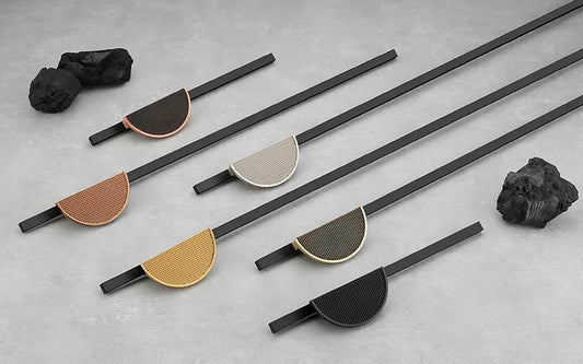 VAP-3002 Cabinet Handle