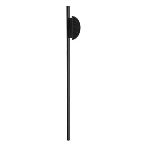 VAP-3002 Cabinet Handle