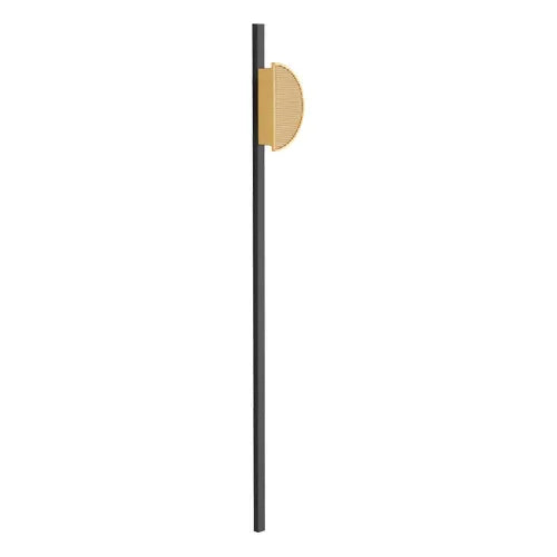 VAP-3002 Cabinet Handle