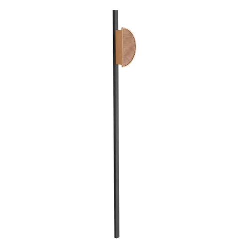 VAP-3002 Cabinet Handle