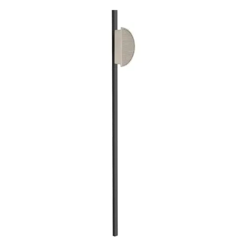 VAP-3002 Cabinet Handle