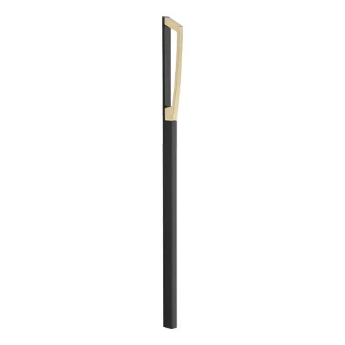VAP-3003 Cabinet Handle
