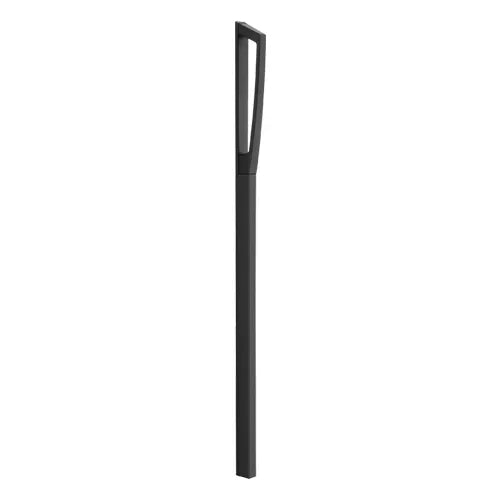 VAP-3003 Cabinet Handle