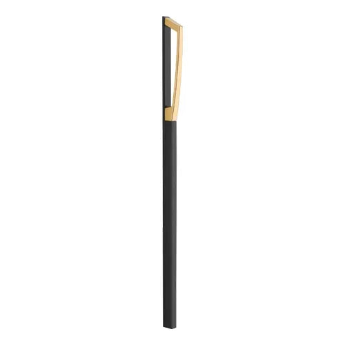 VAP-3003 Cabinet Handle