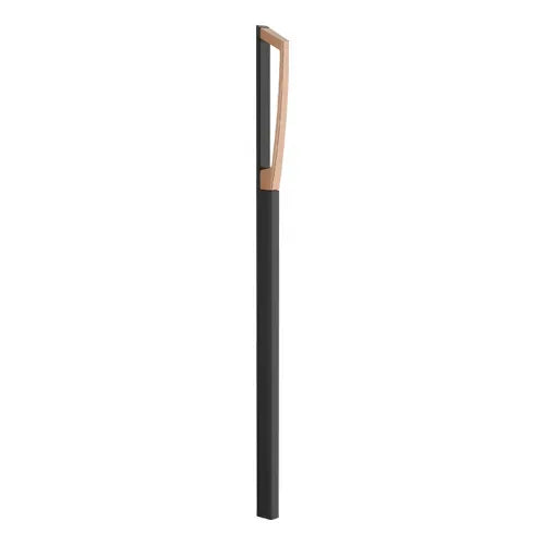 VAP-3003 Cabinet Handle