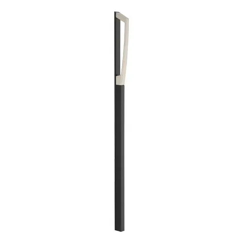 VAP-3003 Cabinet Handle