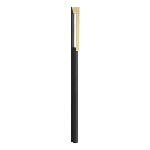VAP-3004 Cabinet Handle
