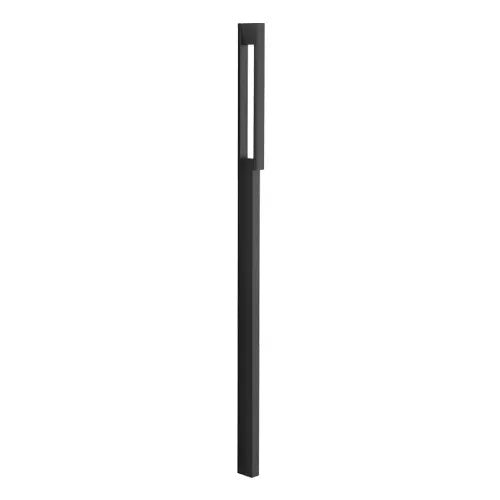 VAP-3004 Cabinet Handle