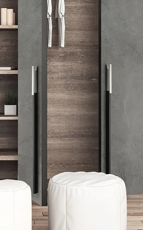 VAP-3004 Cabinet Handle
