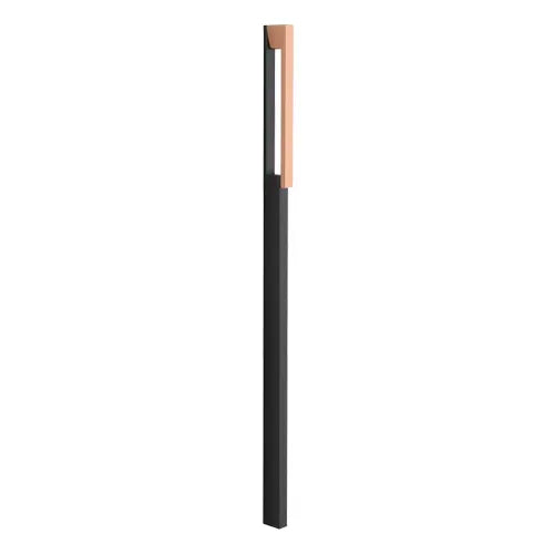 VAP-3004 Cabinet Handle