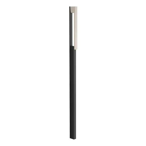 VAP-3004 Cabinet Handle