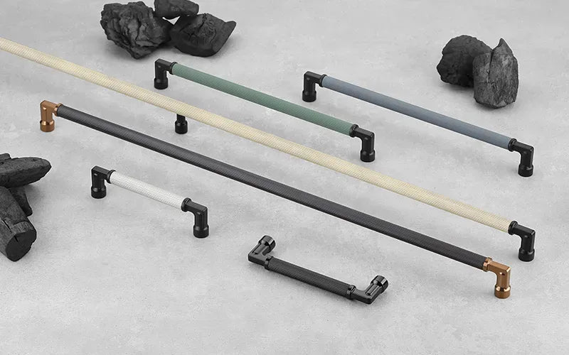 VAP-3005 Cabinet Handle