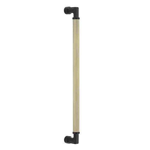 VAP-3005 Cabinet Handle