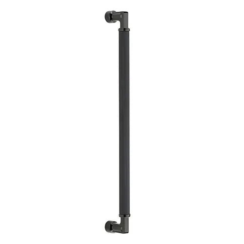 VAP-3005 Cabinet Handle