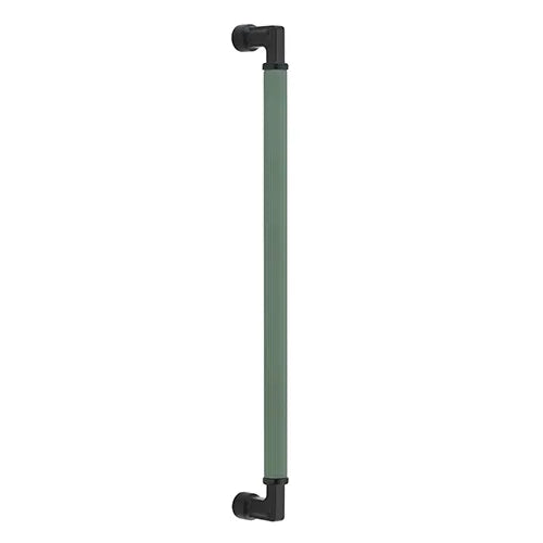 VAP-3005 Cabinet Handle