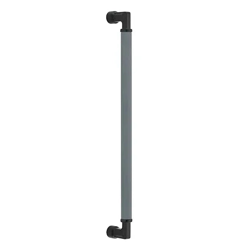 VAP-3005 Cabinet Handle