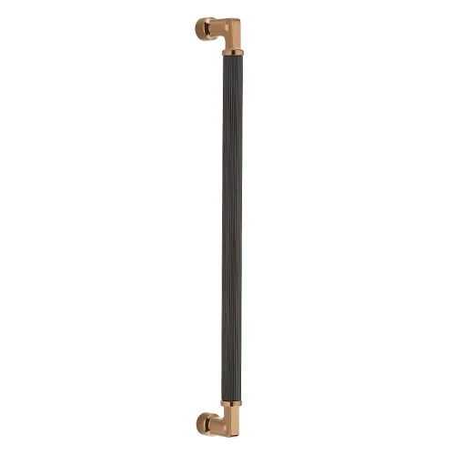 VAP-3005 Cabinet Handle