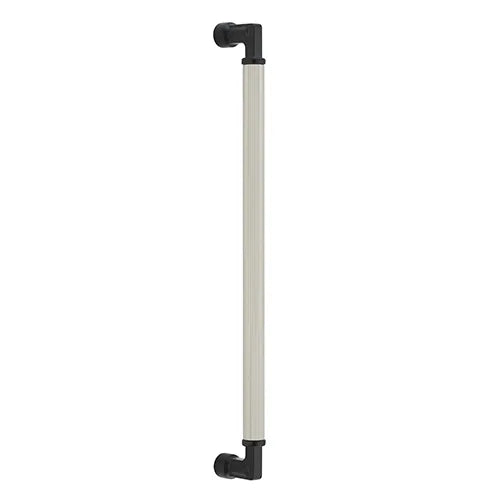 VAP-3005 Cabinet Handle