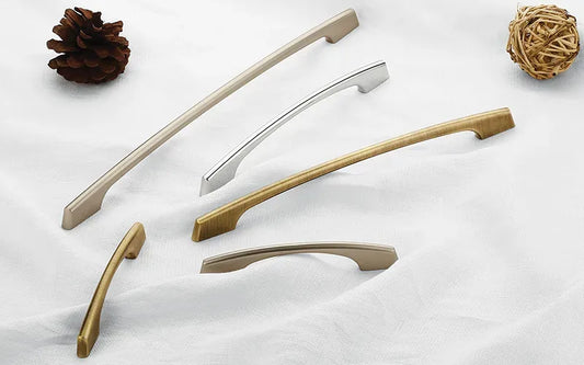 VCH-6510 Cabinet Handle