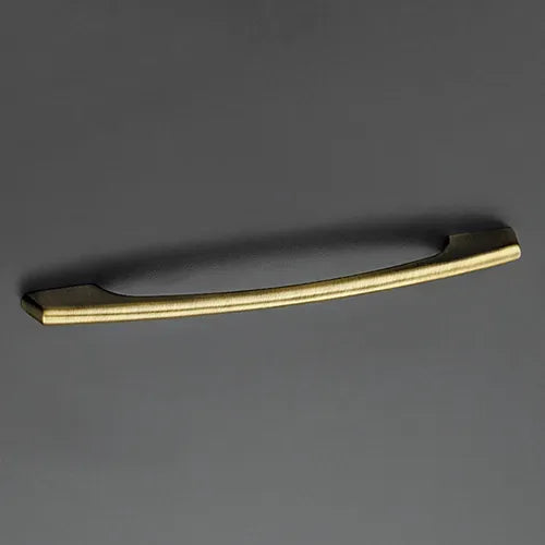VCH-6510 Cabinet Handle
