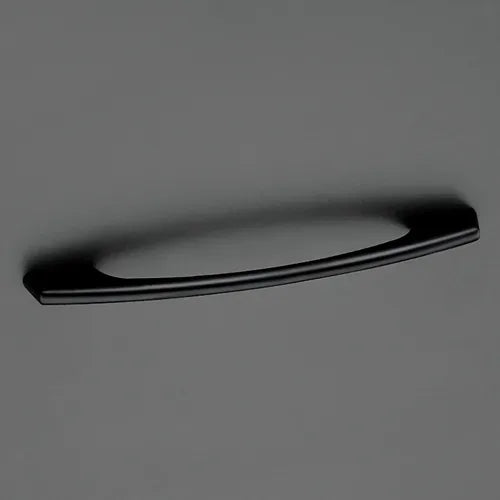 VCH-6510 Cabinet Handle