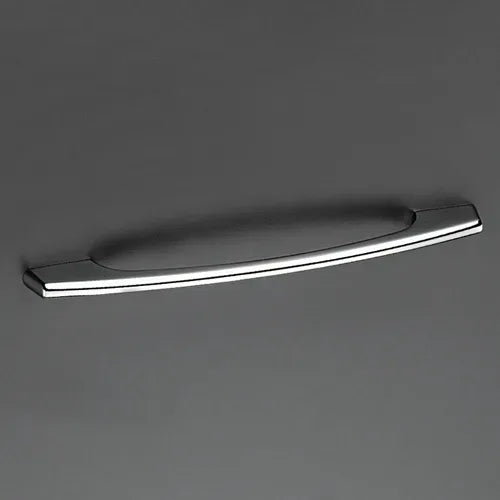 VCH-6510 Cabinet Handle