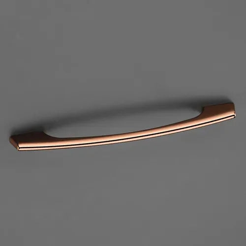 VCH-6510 Cabinet Handle