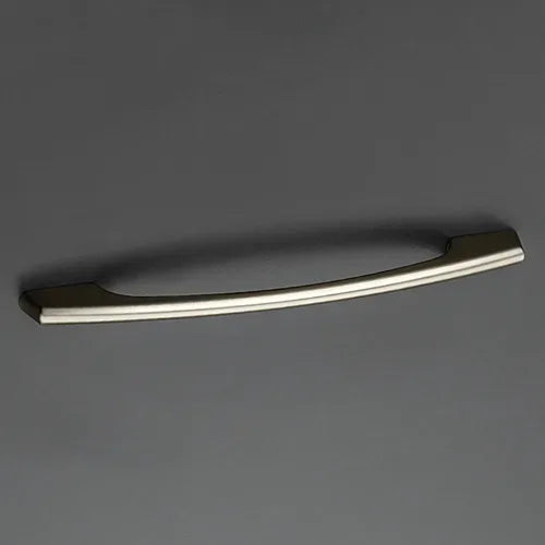 VCH-6510 Cabinet Handle