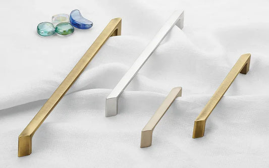 VCH-6511 Cabinet Handle