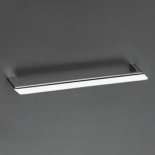 VCH-6511 Cabinet Handle