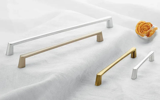 VCH-6512 Cabinet Handle