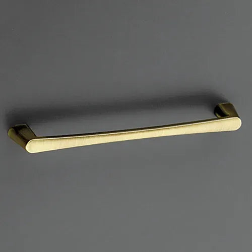 VCH-6512 Cabinet Handle